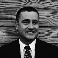 Jerry Fonville