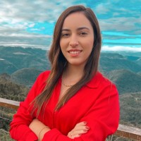 Raina Marcela