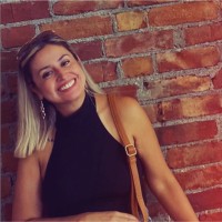 Marisol Osorio