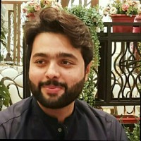 Muhammad Bilal