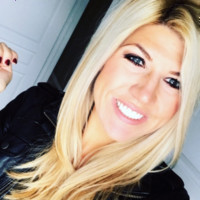 Jaimee Marks