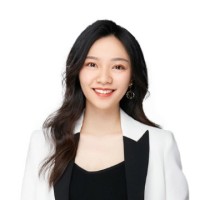 Max Liang