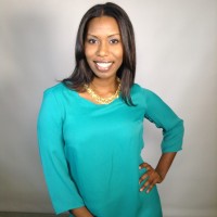Brenda Armstrong
