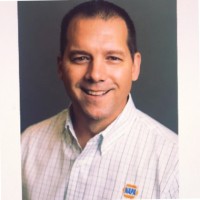 Mike Holtz