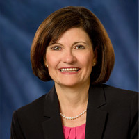 Denise Hubler, Cfre
