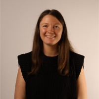 Theresa Willmott-McMahon