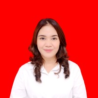 Fasya Febristi