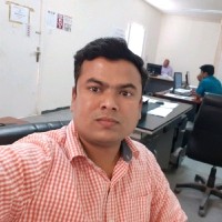 Hamid Raza