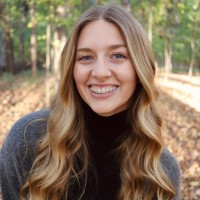 Cassandra Ostergard