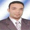 Salah Beneddaou