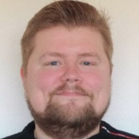 Hallur Strøm Günther