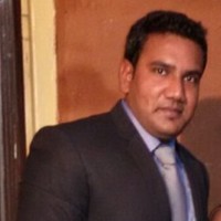 Rahul Singh