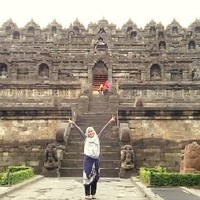 Fitriani fitri