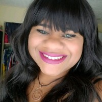 Delisa Jackson