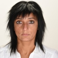 Katia Zito