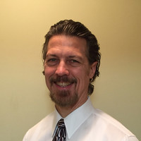 James R. Williams