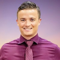 Michael Petry