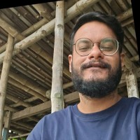 Raj Sarkar