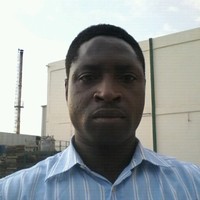 Michel Alphonse Lopy