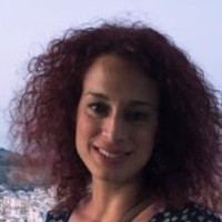 Giatsou Evaggelia