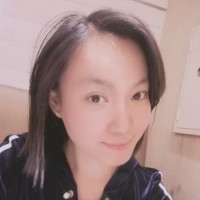 吴晓清