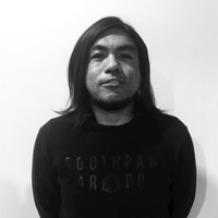 JOHAN JAHARI