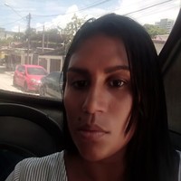 Edna Dias