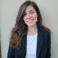 Emily Shell