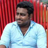 Durga sandeep kiran sekharamantri