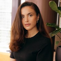 Raya Wakim