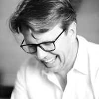 Thomas Fiederer