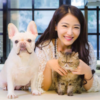 Vivienne Lai Chu Cheng