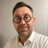David Pilorget