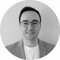 Onur Arpacı