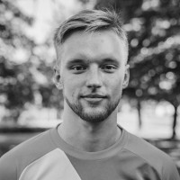 Rando Lilleorg