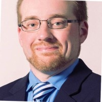 Dan Jesse