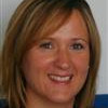 Rhian Williams