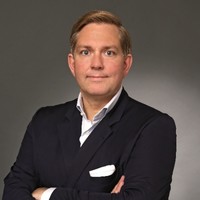 Arne Weber