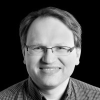 Jan Krejčí