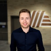Christian Ohnemüller