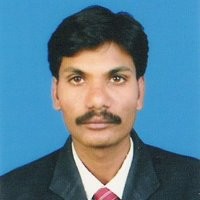 Parthiban C