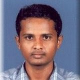 Senthil Kumar