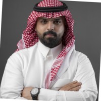 Mohammed Aljohani