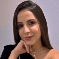 Vanessa Corrêa