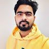 Shravan Sharma
