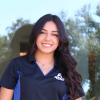 Keyla Salas