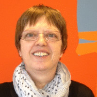 Martine Malbaut