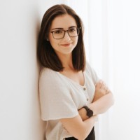 Ewa Jurczak