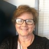 Jean Kelly