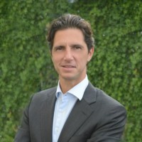 Miguel Molto